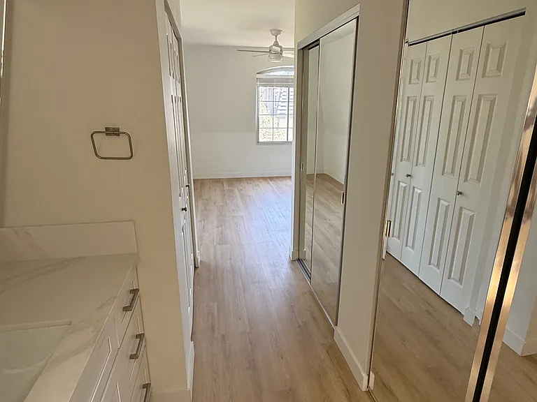 Caprice Property, LLC — Photo 14