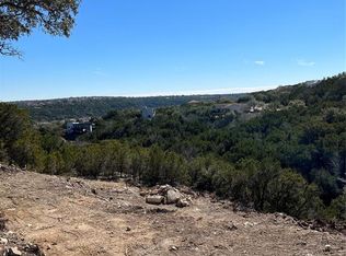 14177 Running Deer Trl, Austin, TX 78734