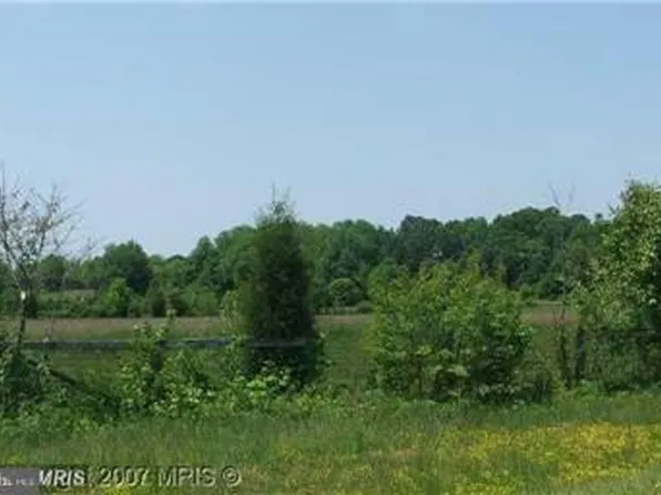 6112 Red Haven Rd, East New Market, MD 21631