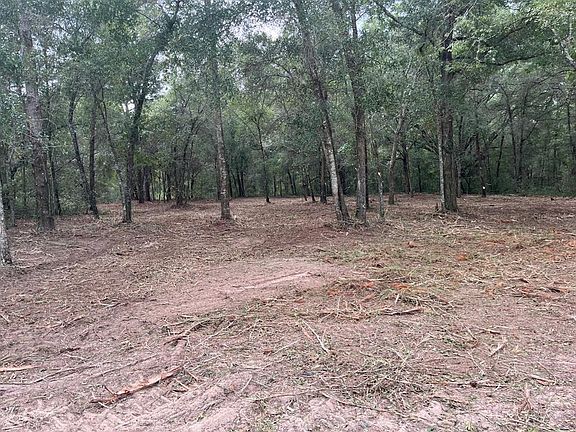 5th image of 2 SW 150TH COURT LOT 2