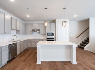 3446 Carlton St #6-12A, Richmond, VA 23230