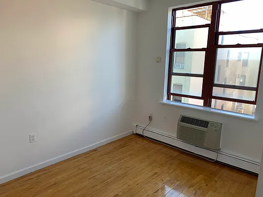 Rented by The Downtown LLC | media 24