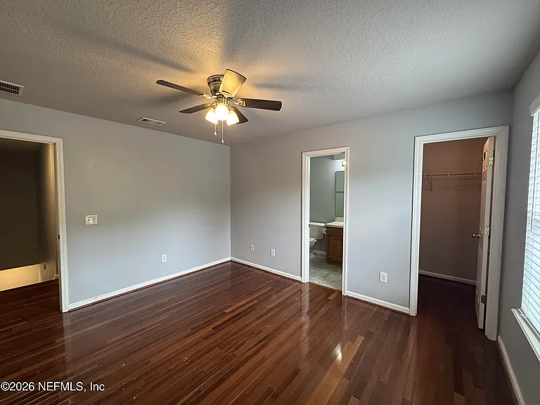 7806 Melvin Rd — Photo 18