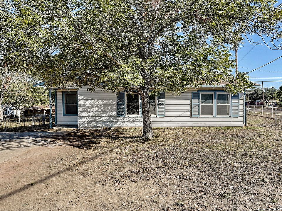 1st image of 3747 PORTSMOUTH DR