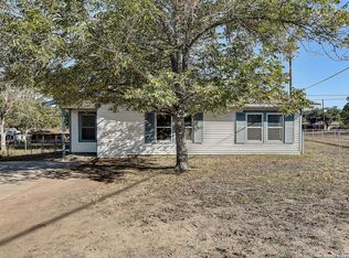 3747 Portsmouth Dr, San Antonio, TX 78223