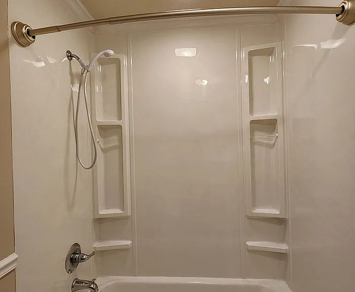 1052 Rembrandt Dr SW #1052 — Photo 9