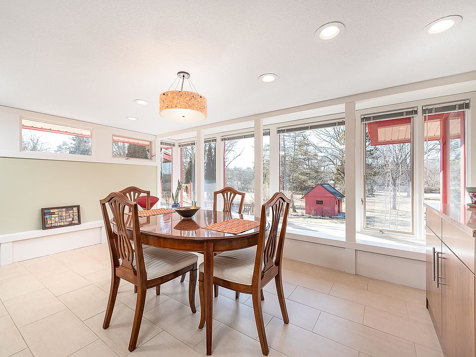 16th image of this home