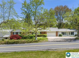178 Grouse Dr, Bath, PA 18014