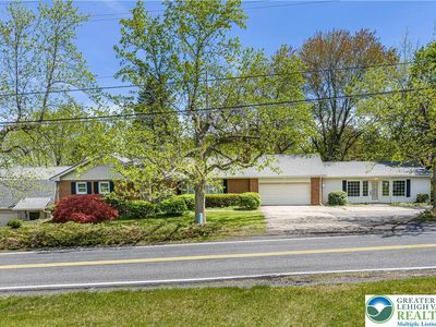 178 Grouse Dr, Bath, PA, 18014