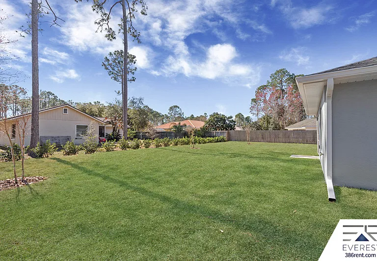11 Burning Tree Pl — Photo 37