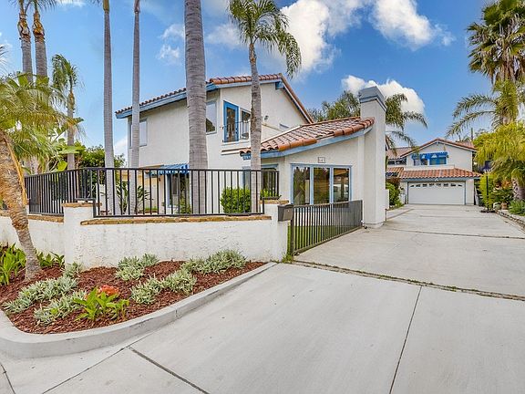 3rd image of 645 Irvine Ave