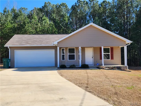 16112 Stone Ridge Pkwy, Brookwood, AL 35444