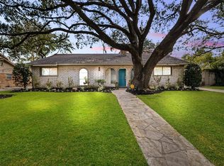 3323 La Costa Rd, Missouri City, TX 77459