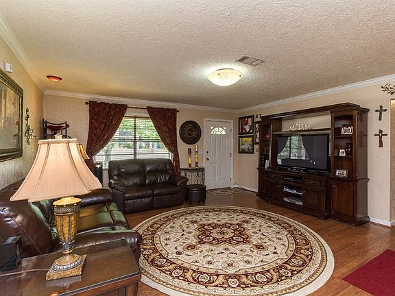 5th image of 1505 Cypress St