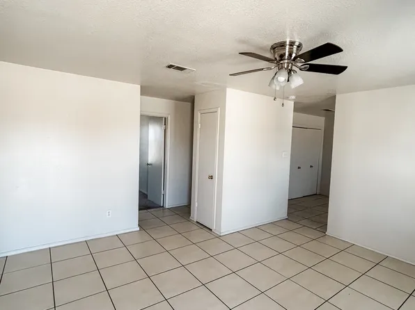 1808 Windward Dr, Killeen, TX