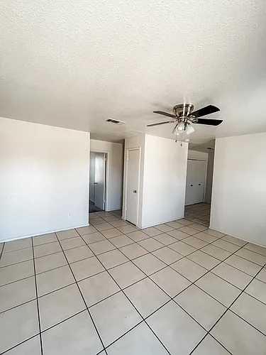 1808 Windward Dr Photo 1