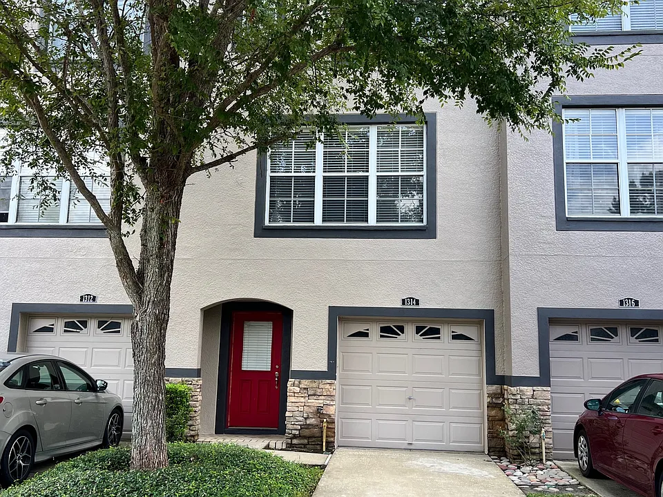1314 Salem Orchard Ln