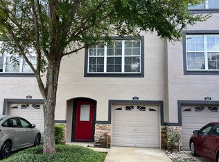 1314 Salem Orchard Ln, Brandon, FL 33511
