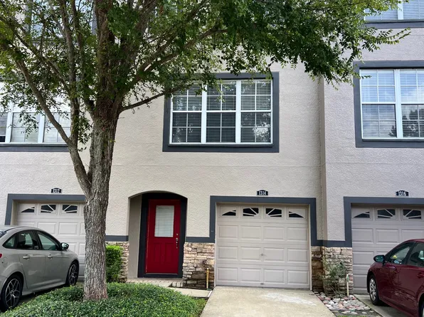 1314 Salem Orchard Ln, Brandon, FL 33511