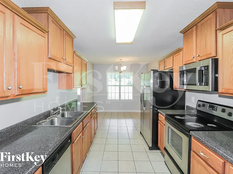 1225 Harpeth Dr — Photo 8