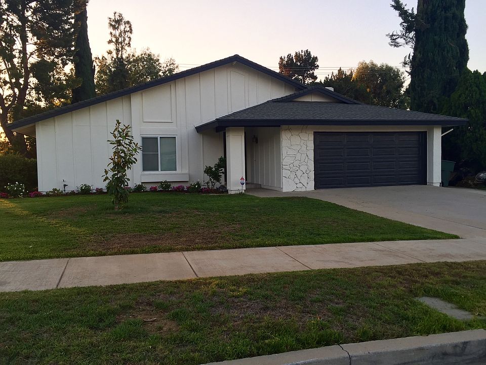 1st image of 1798 Kirkwood Dr