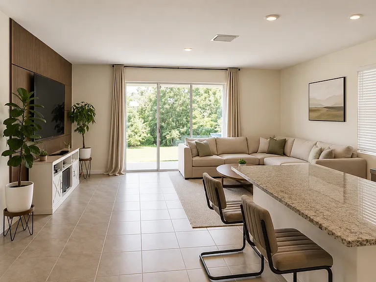 9252 Rock Harbour Way — Photo 6