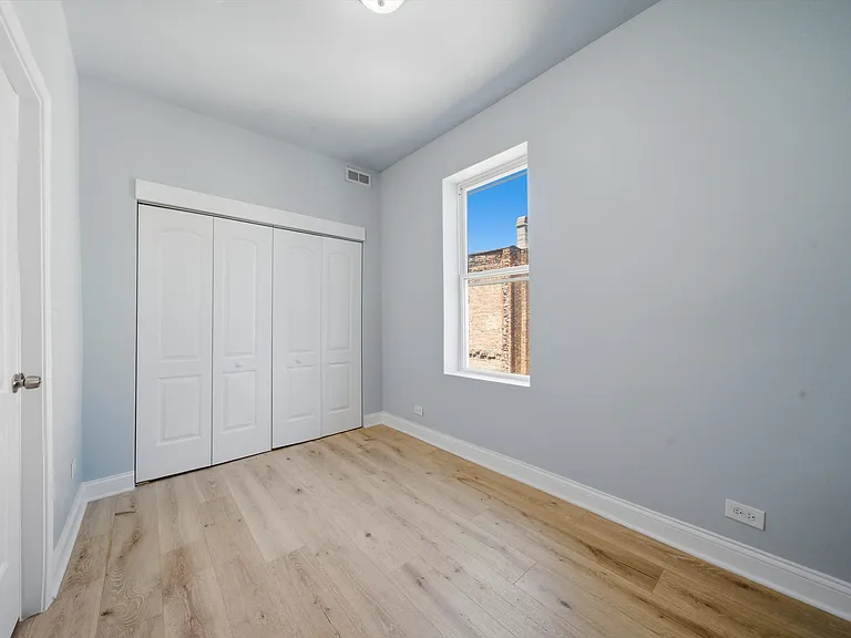 541 N Lawndale Ave #3 — Photo 5