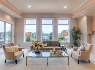 6190 SW Richey Ln, Portland, OR 97223