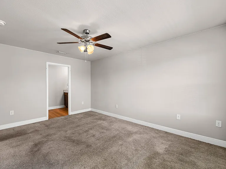 5768 Callaway Cir #1 — Photo 10