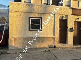 1115 Morton Ave UNIT 1, Chester, PA 19013