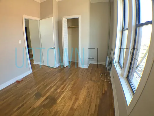 Rented by Uptown Flats LLC | media 36