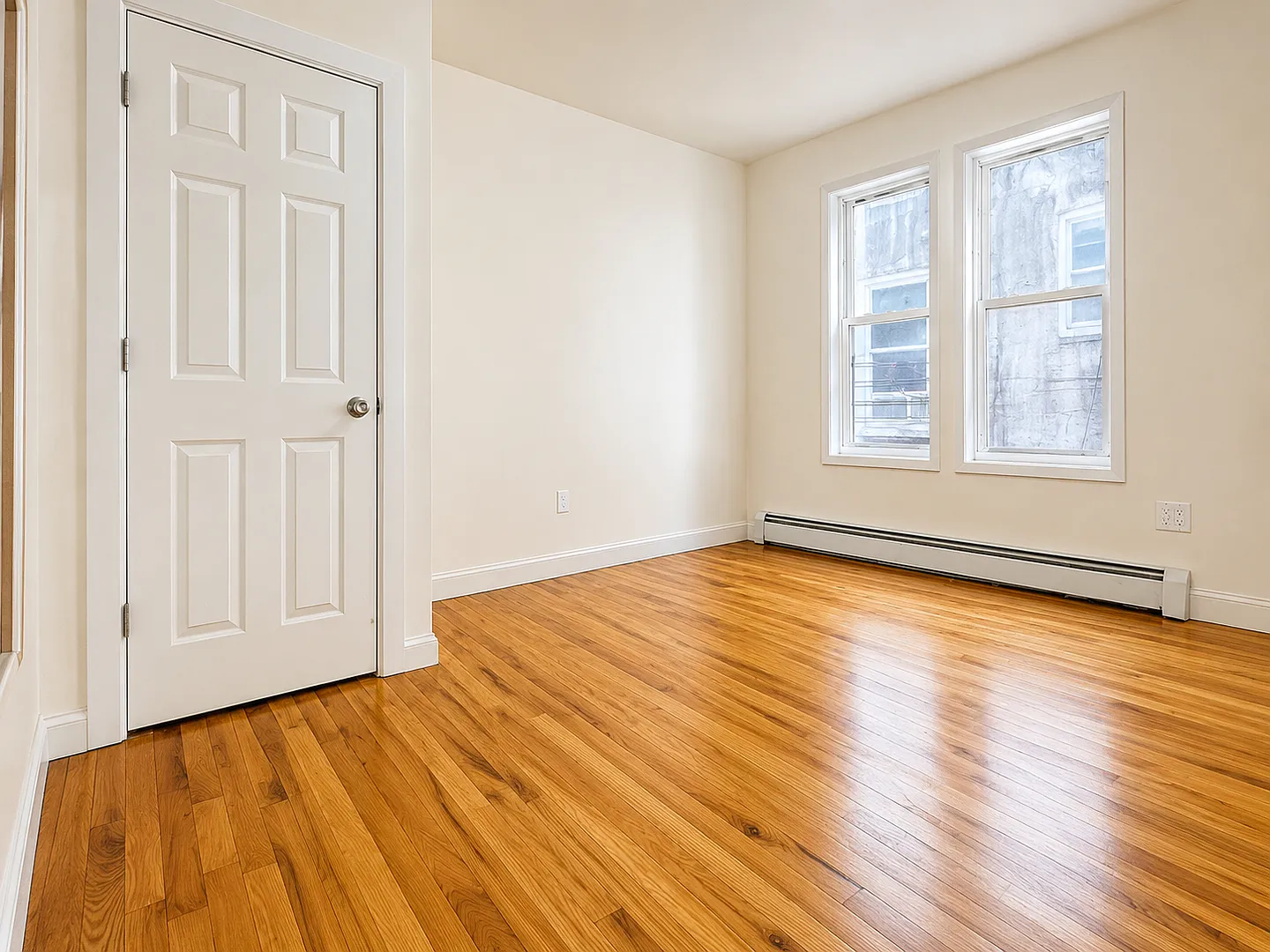 1379 Bronx River Ave Inc — Photo 3