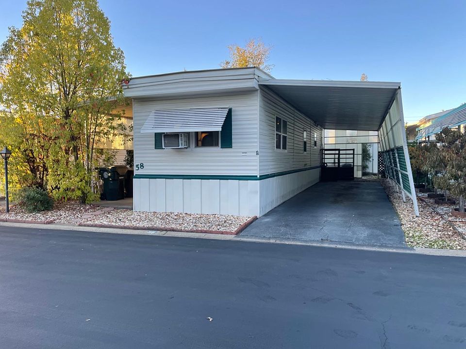 1st image of 6525 Sunrise Blvd #58