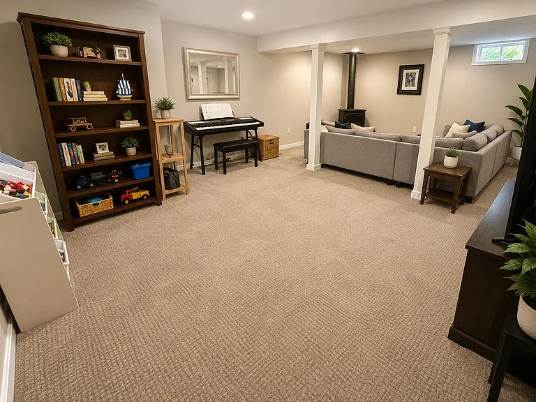 5 Horseshoe Ln — Photo 13