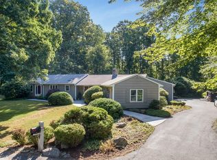 446 Forest St, Dunstable, MA 01827