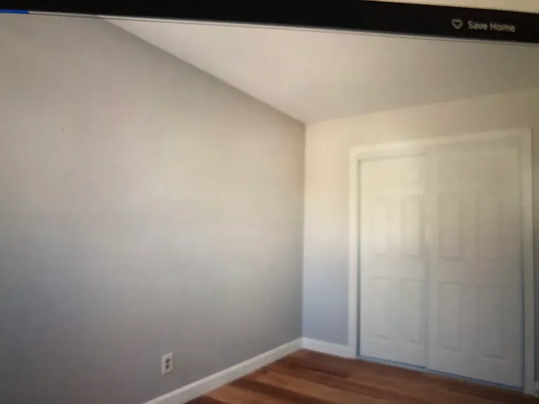 1235 Parkington Ave #2 — Photo 5