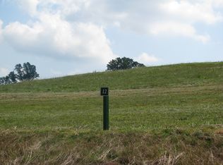 Lot 12 Moxley Ridge Rd., Independence, VA 24348