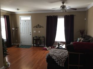 481 Hurston Cres, Charlotte, NC 28208