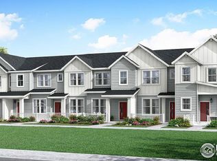 5370 2nd Ave, Timnath, CO 80547