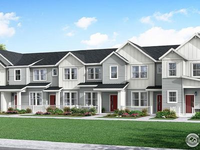 5350 Second Ave, Timnath, CO, 80547