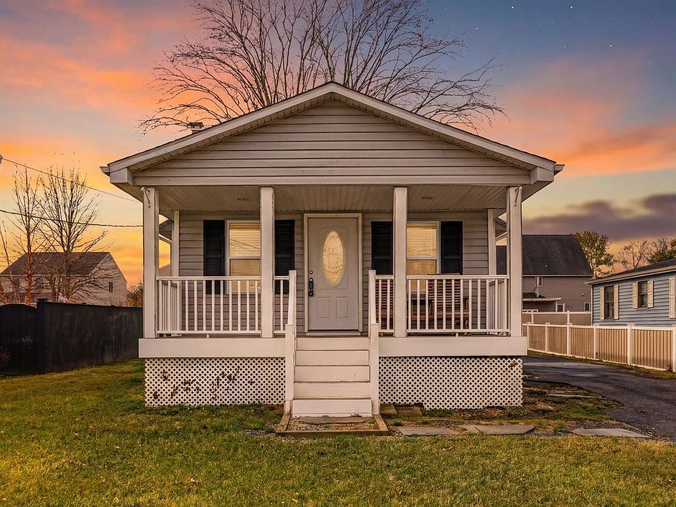 1st image of 7343 Greenbank Rd