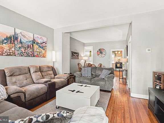 3rd image of 60 N Water St