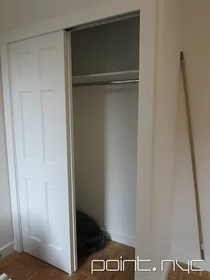 Rented by Point NYC | media 12