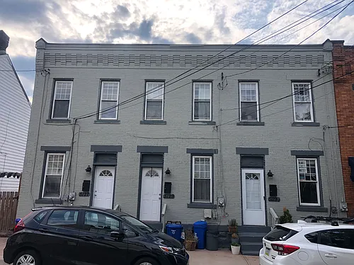 5129 1/2 Carnegie St Photo 1
