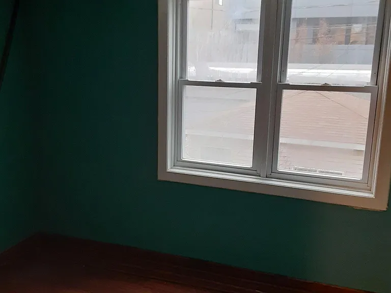 924 N Honore St #2 — Photo 11
