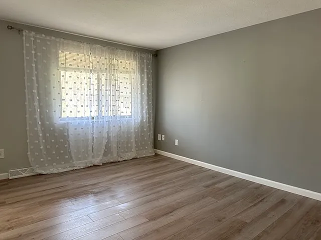 9412 Sherman Ln #301 — Photo 22