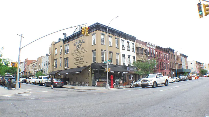 Rented by Keller Williams NYC | media 28