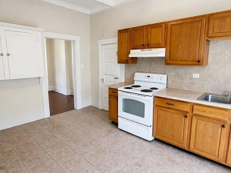 711 S Missouri Ave #2 — Photo 6