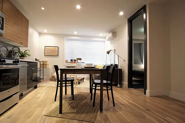 Rented by Lofts and Flats LLC | media 12