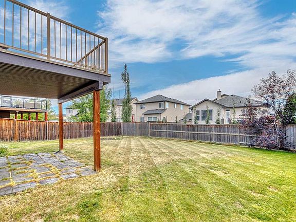 3rd image of 161 N Hawkmere Pl